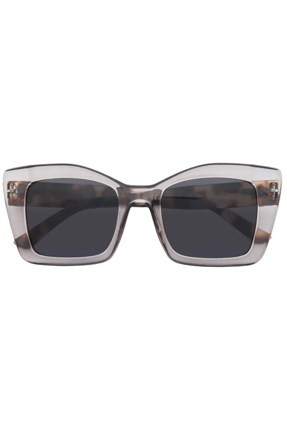 Cleo Sunglasses