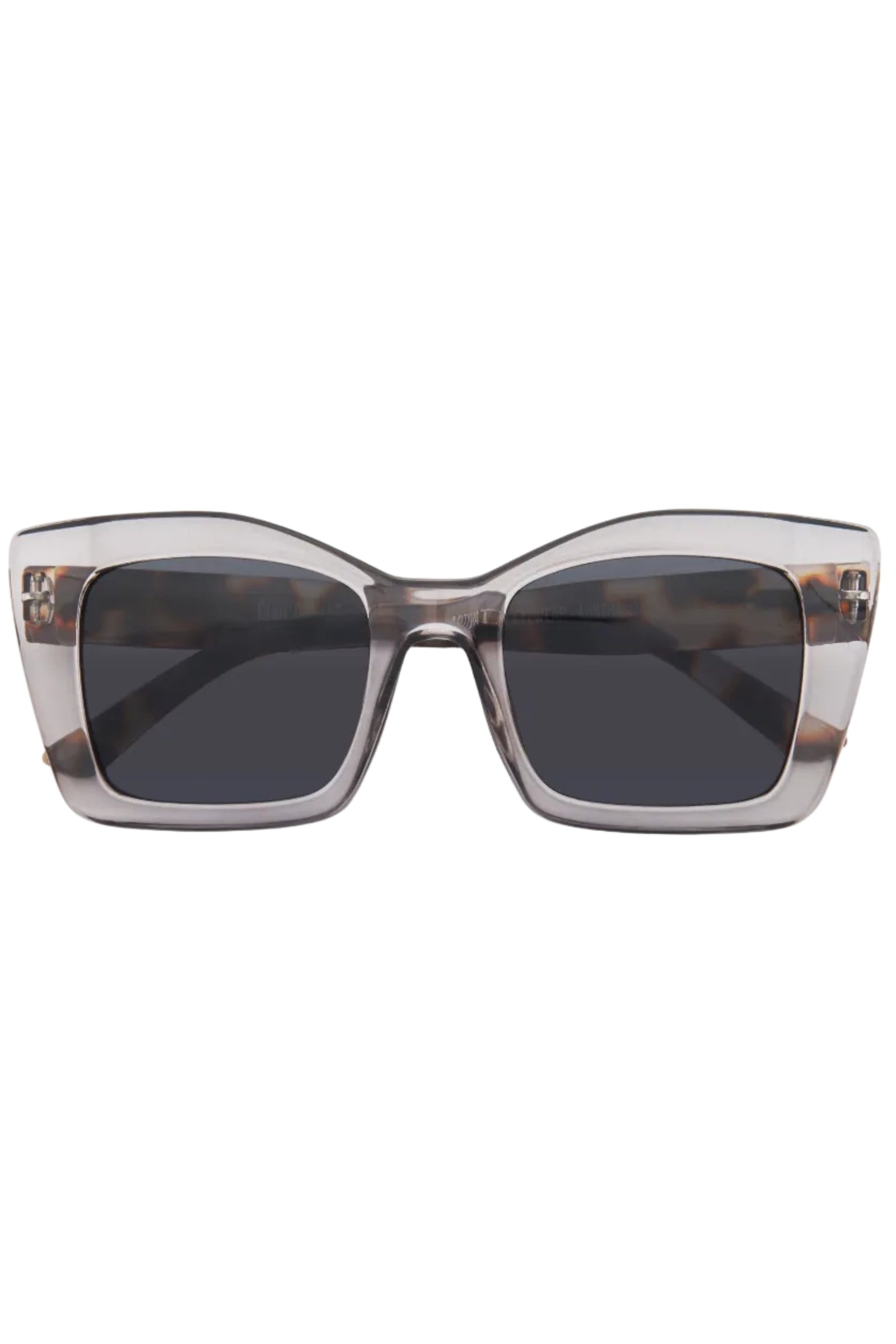 Cleo Sunglasses