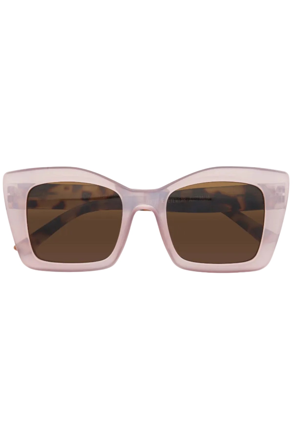 Cleo Sunglasses