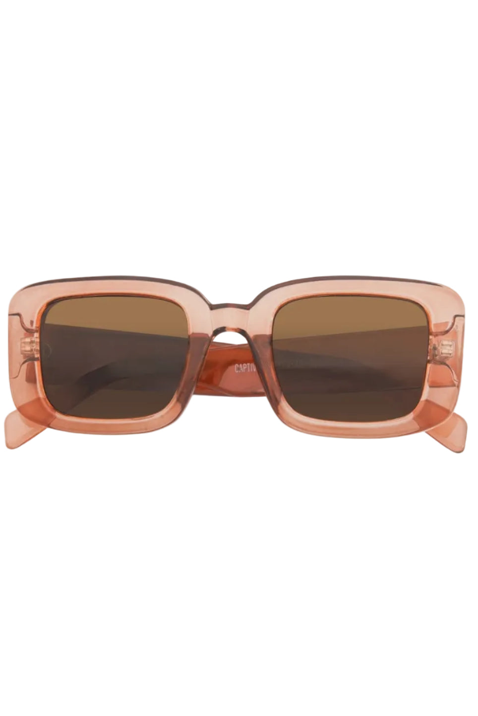 Shilla Sunglasses