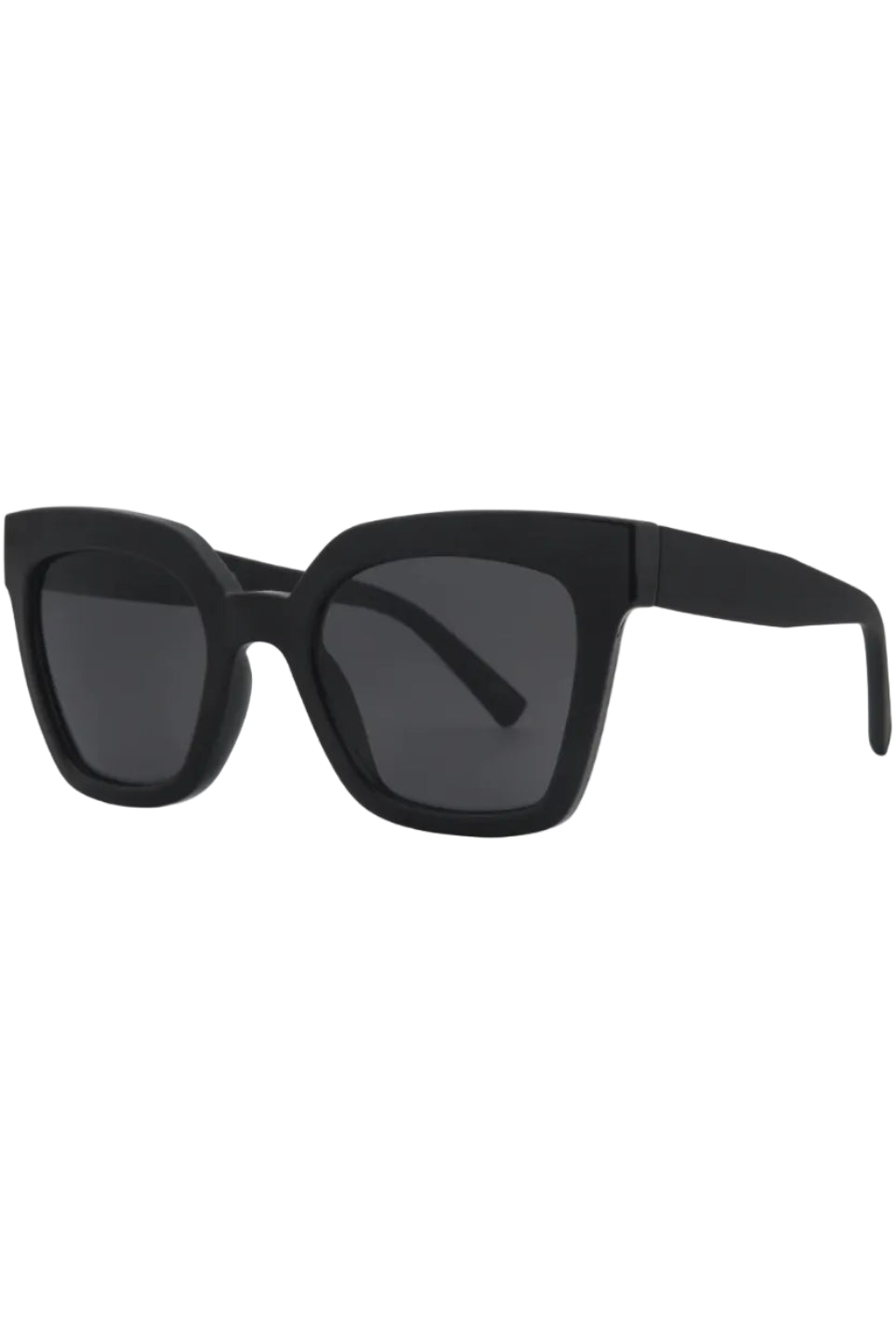 Valentina Sunglasses