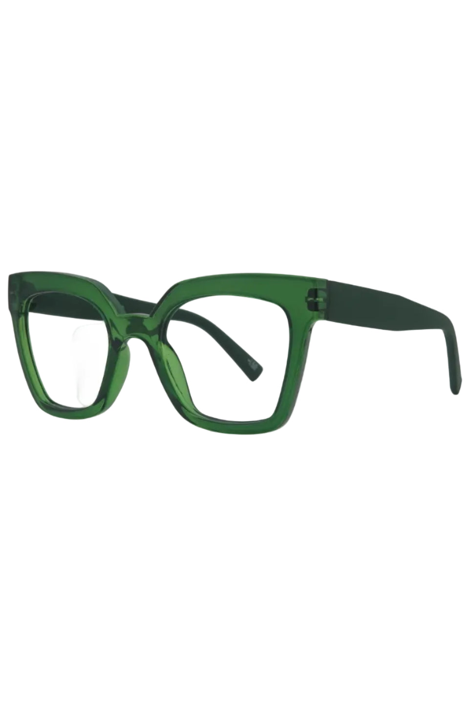 Valentina Glasses