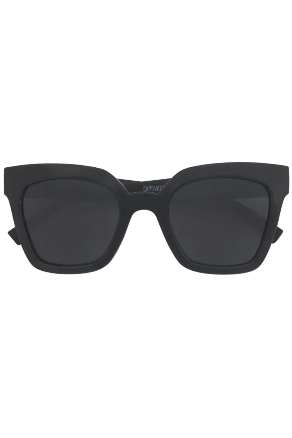 Valentina Sunglasses