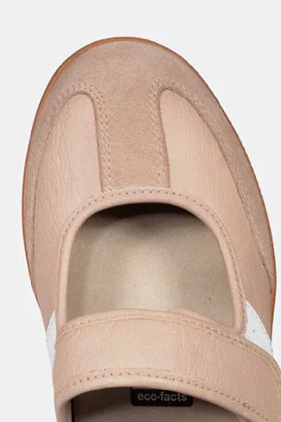 Parlay Sneakers