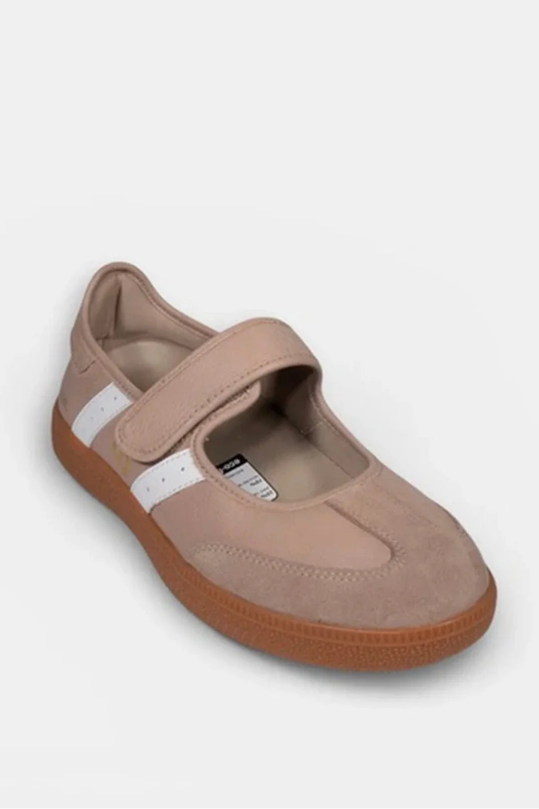 Parlay Sneakers