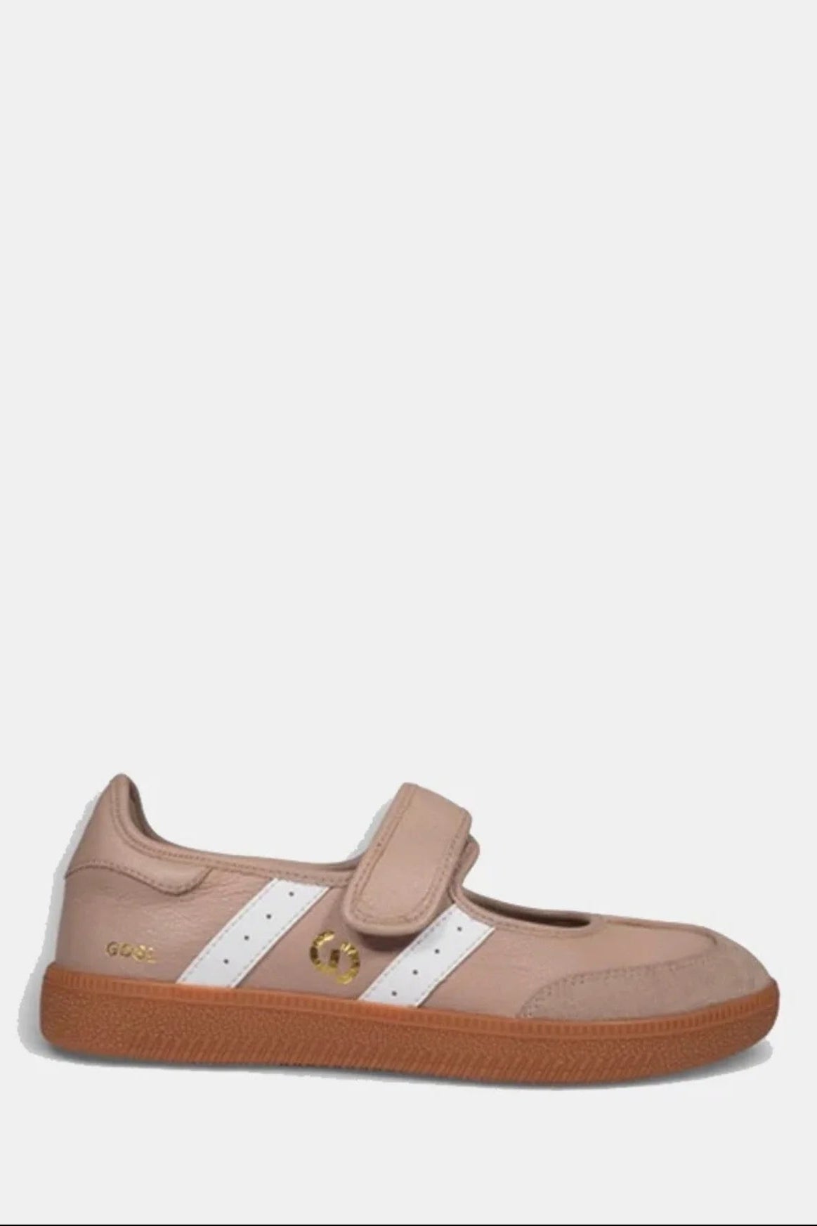 Parlay Sneakers