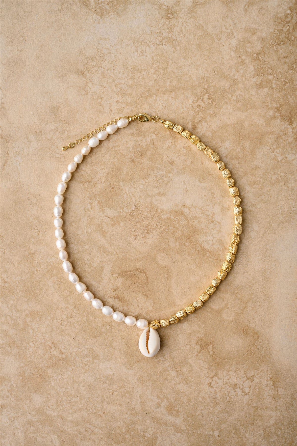 Moana Luxe