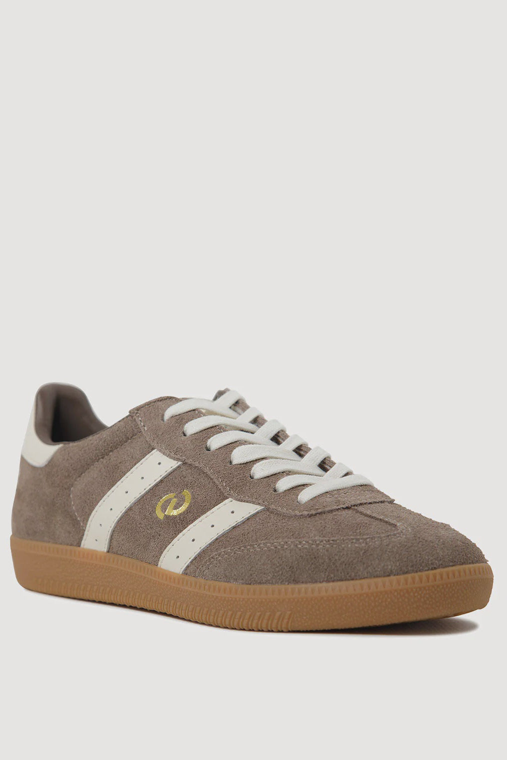 Parallel Sneakers