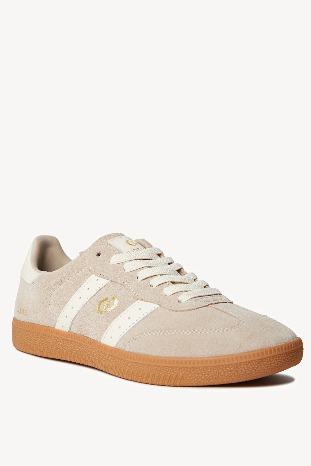 Parallel Sneakers