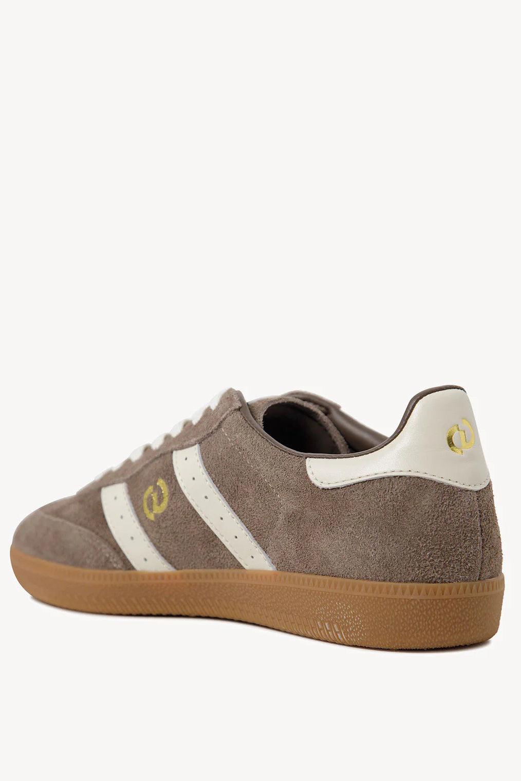 Parallel Sneakers