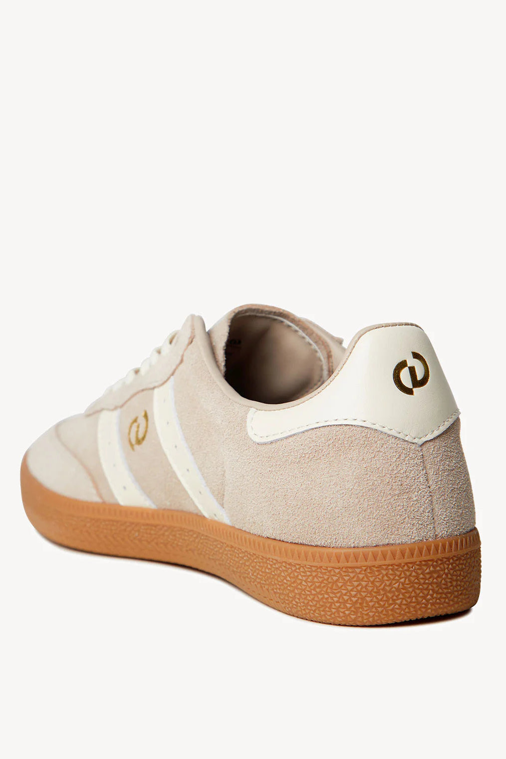 Parallel Sneakers