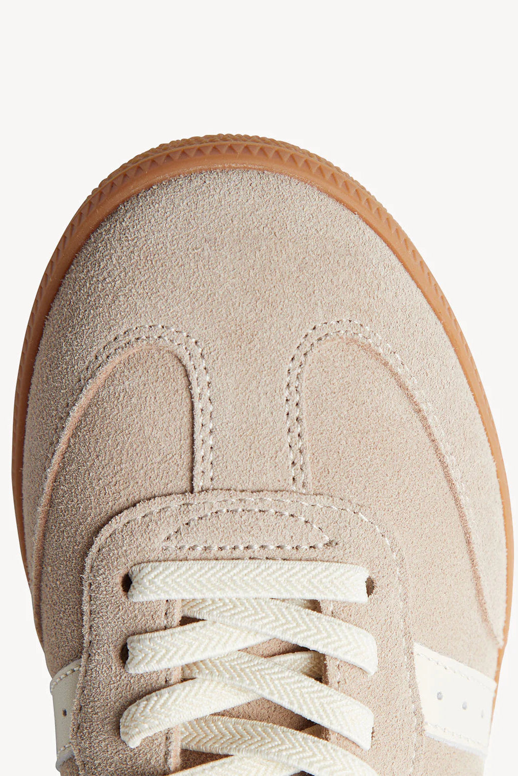 Parallel Sneakers