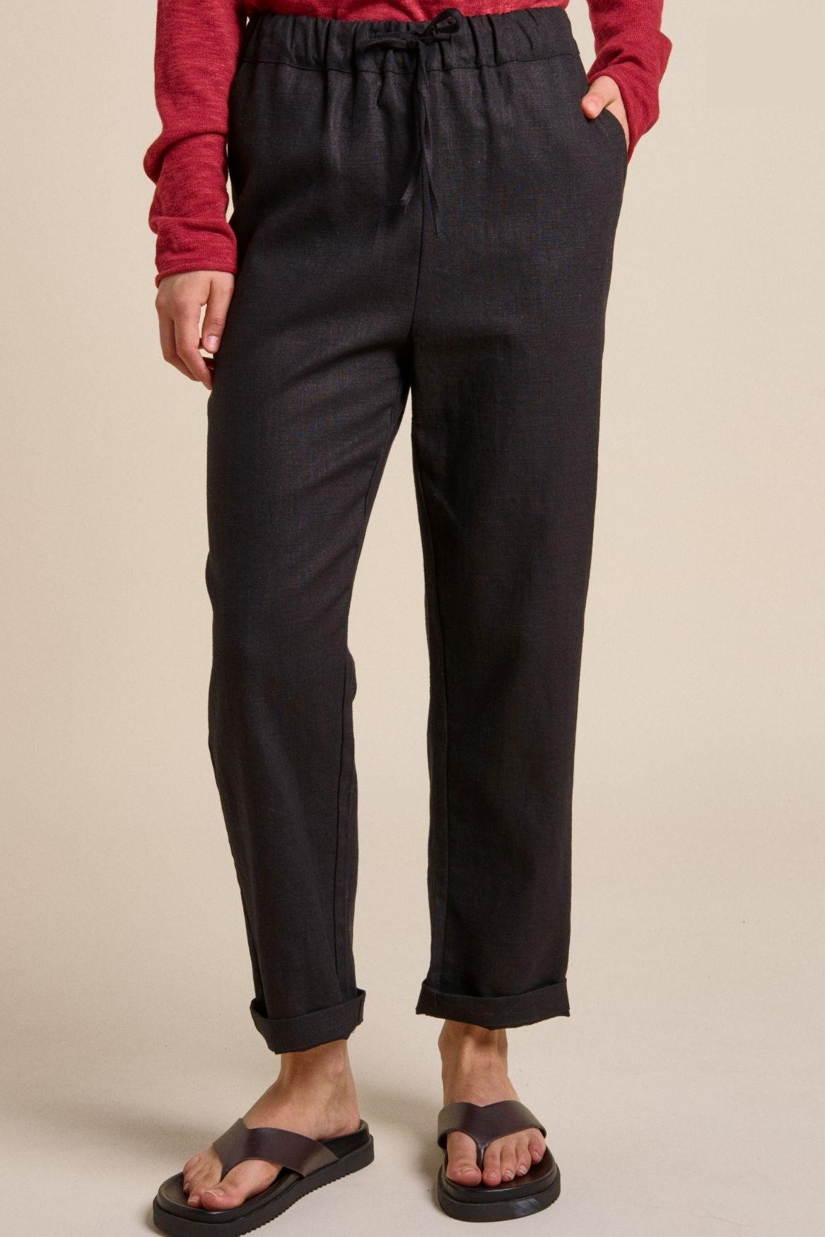 Jodie Pants