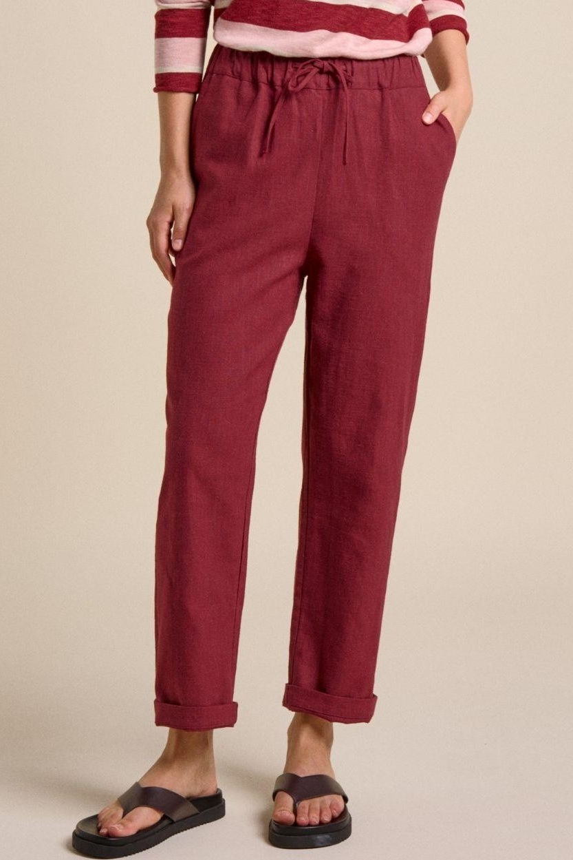 Jodie Pants