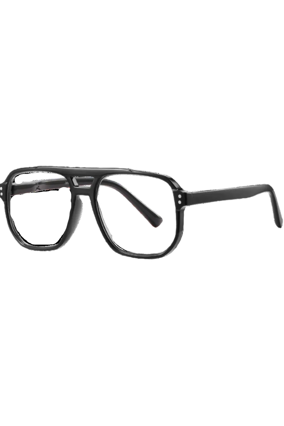 Jordan Glasses