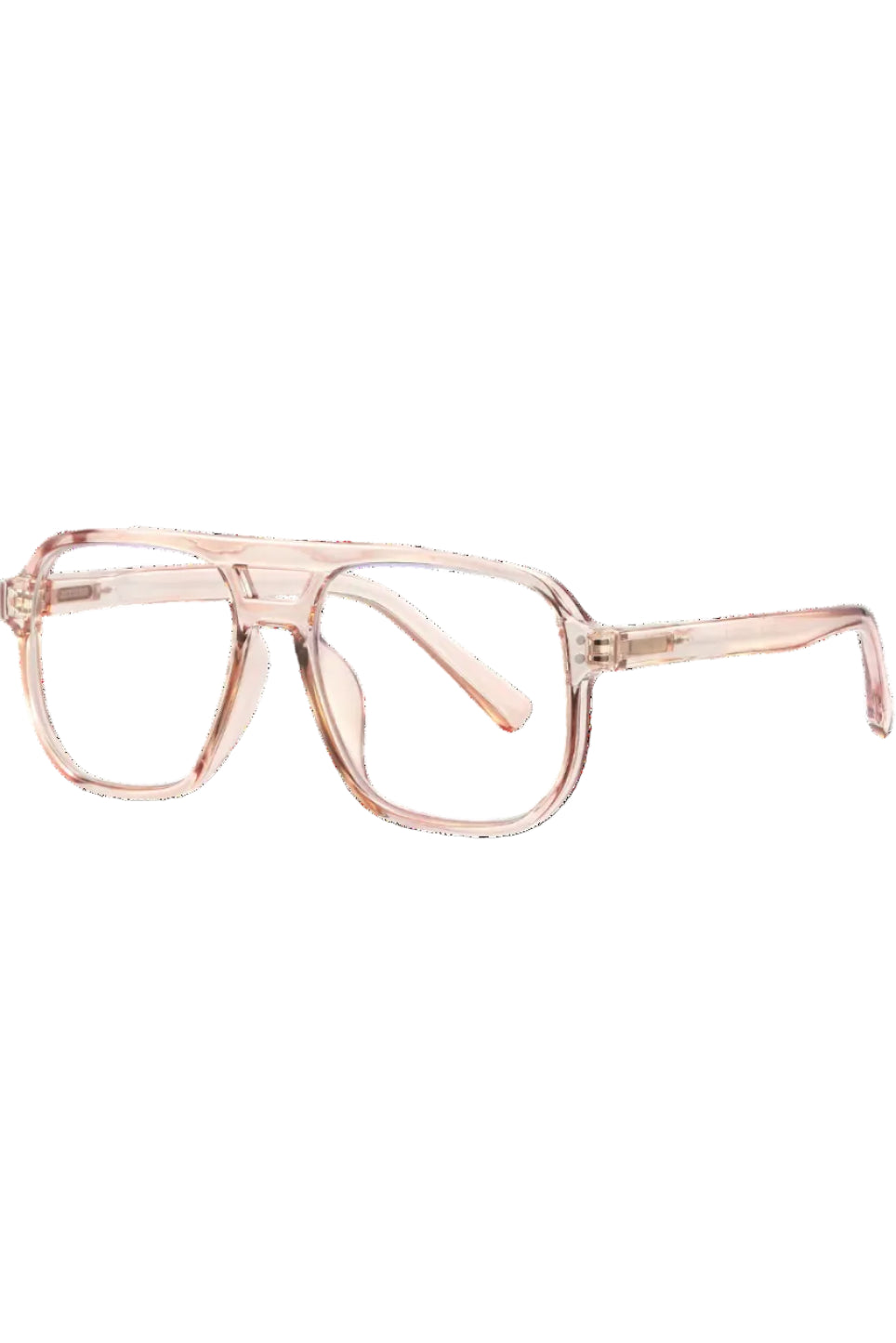 Jordan Glasses