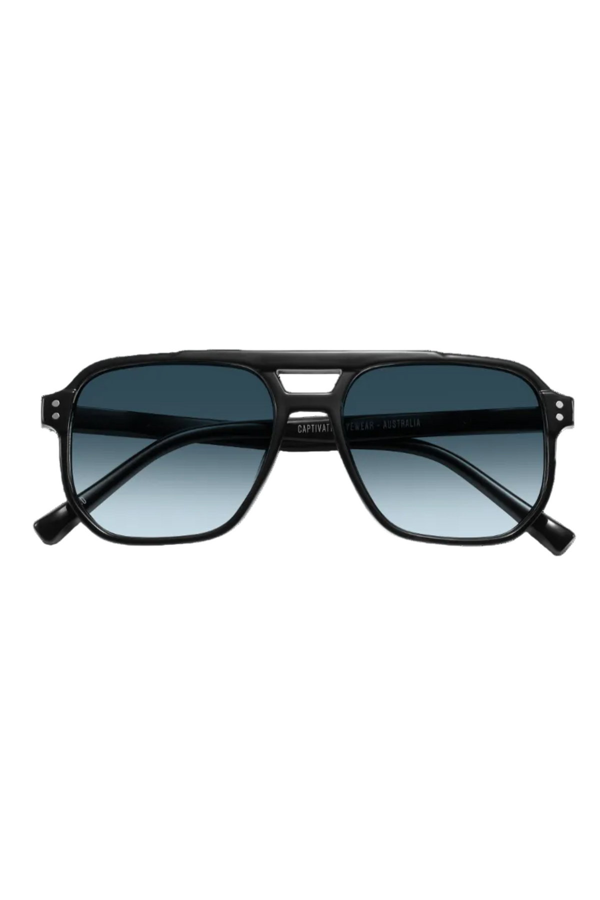 Jordan Sunglasses