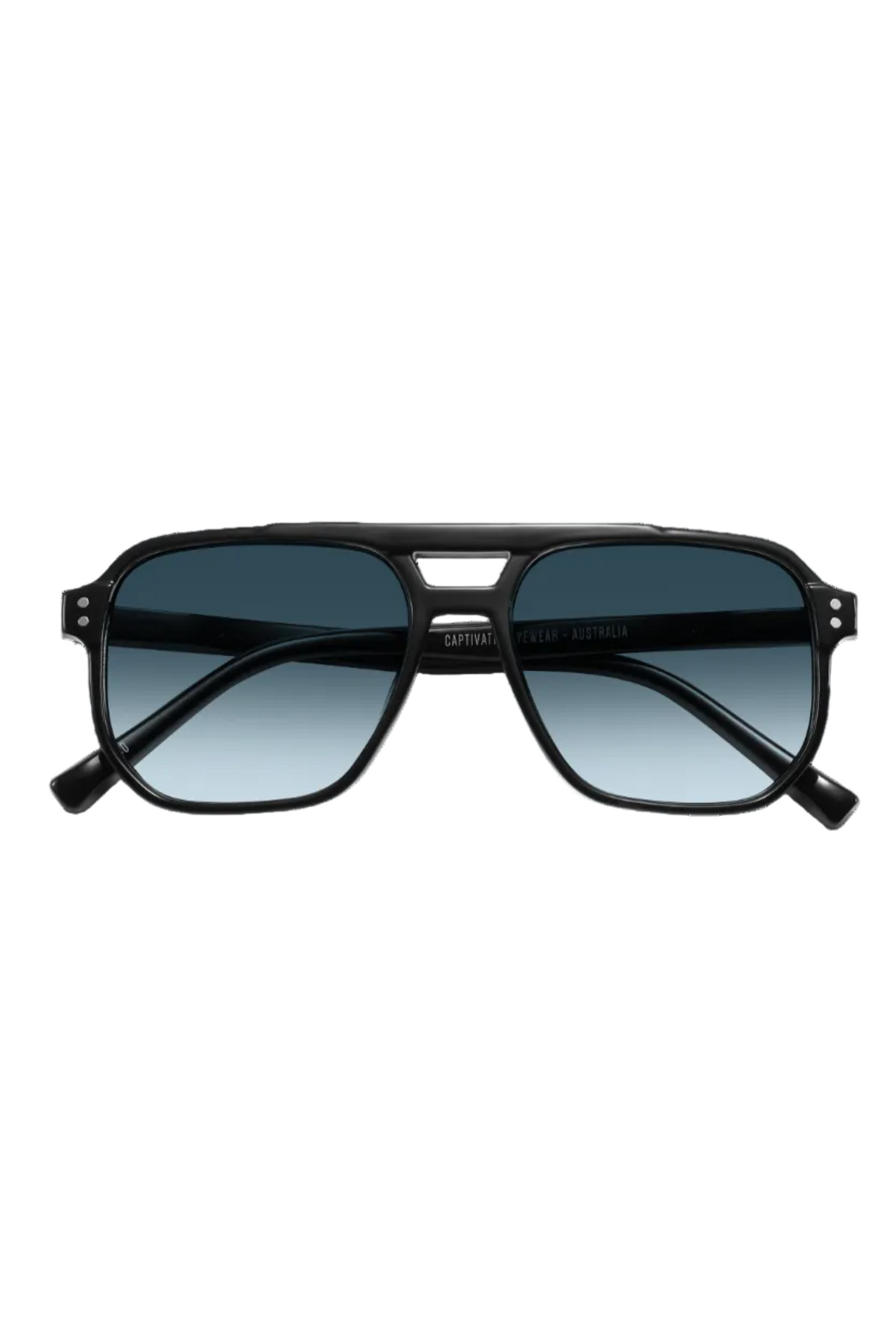 Jordan Sunglasses