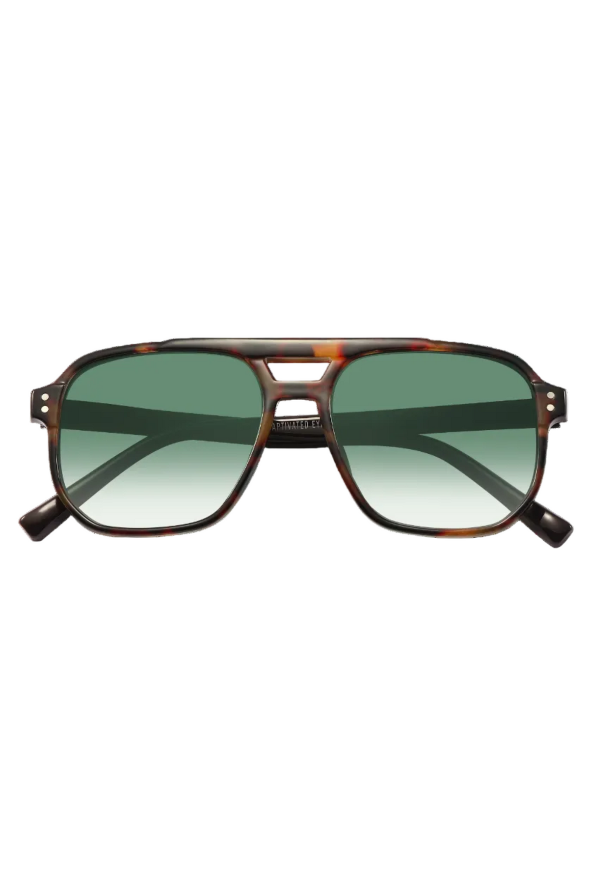 Jordan Sunglasses