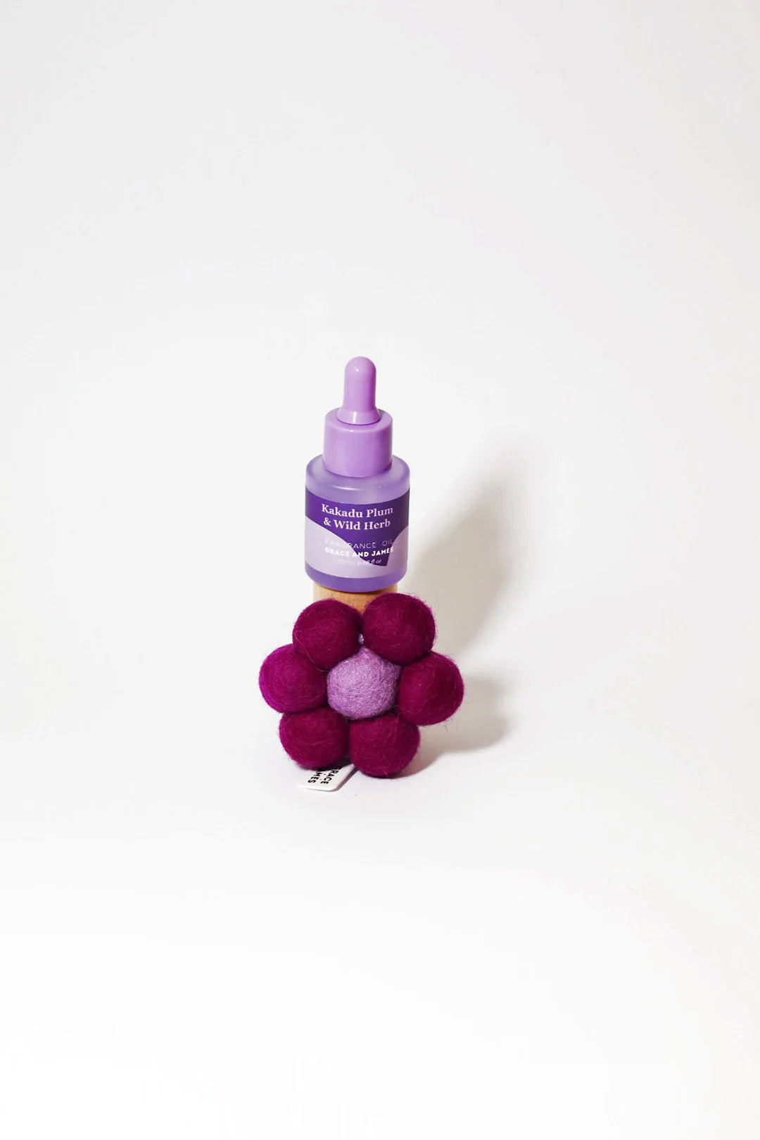 Bloom Collection Air Freshener
