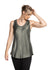 Toyah Singlet