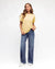 Easy Tuck Tee