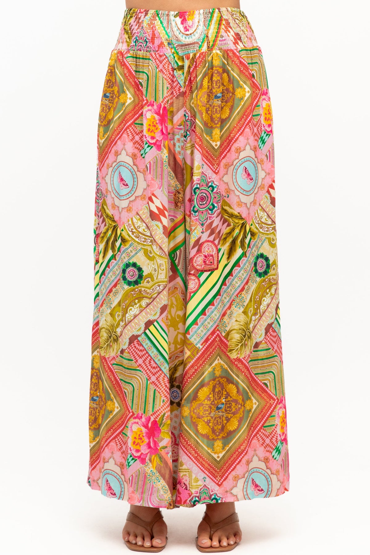 Celestia Opulence Pants