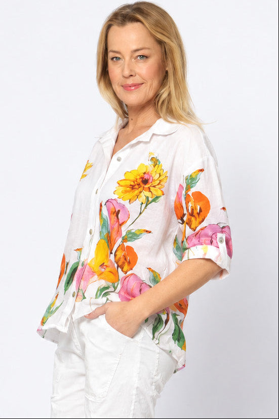 Winifred Shirt