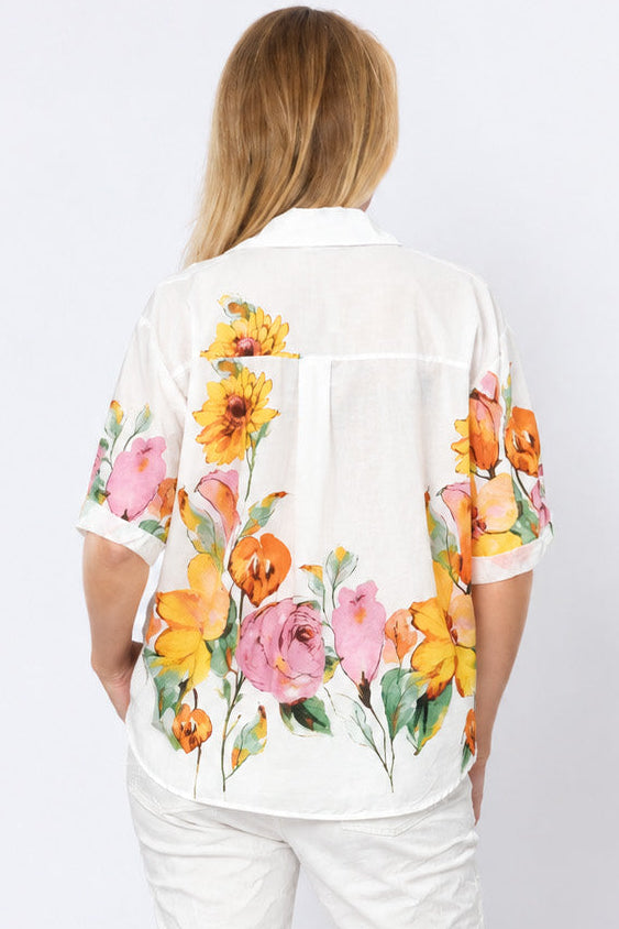 Winifred Shirt