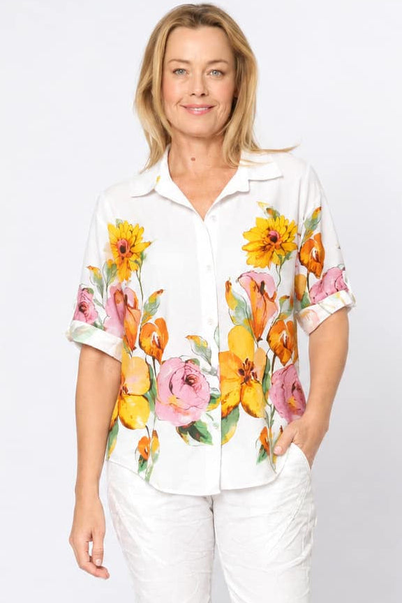 Winifred Shirt