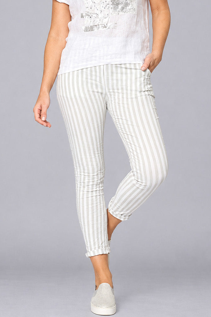 Sussanne Pants