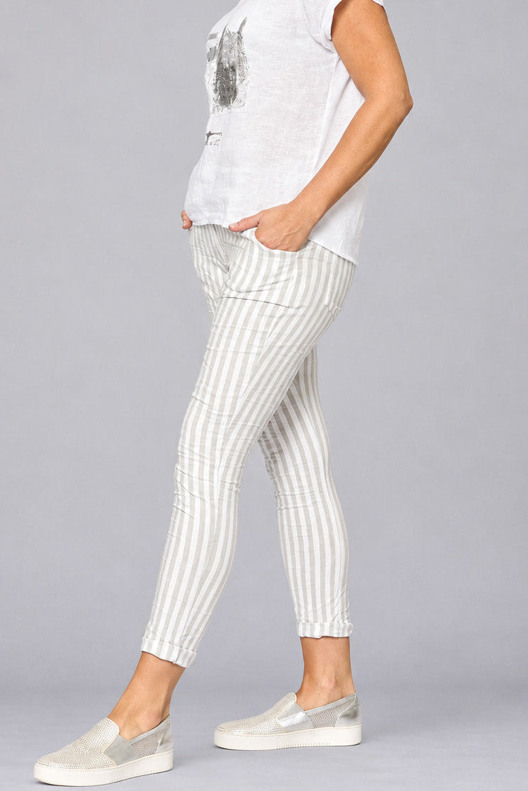 Sussanne Pants