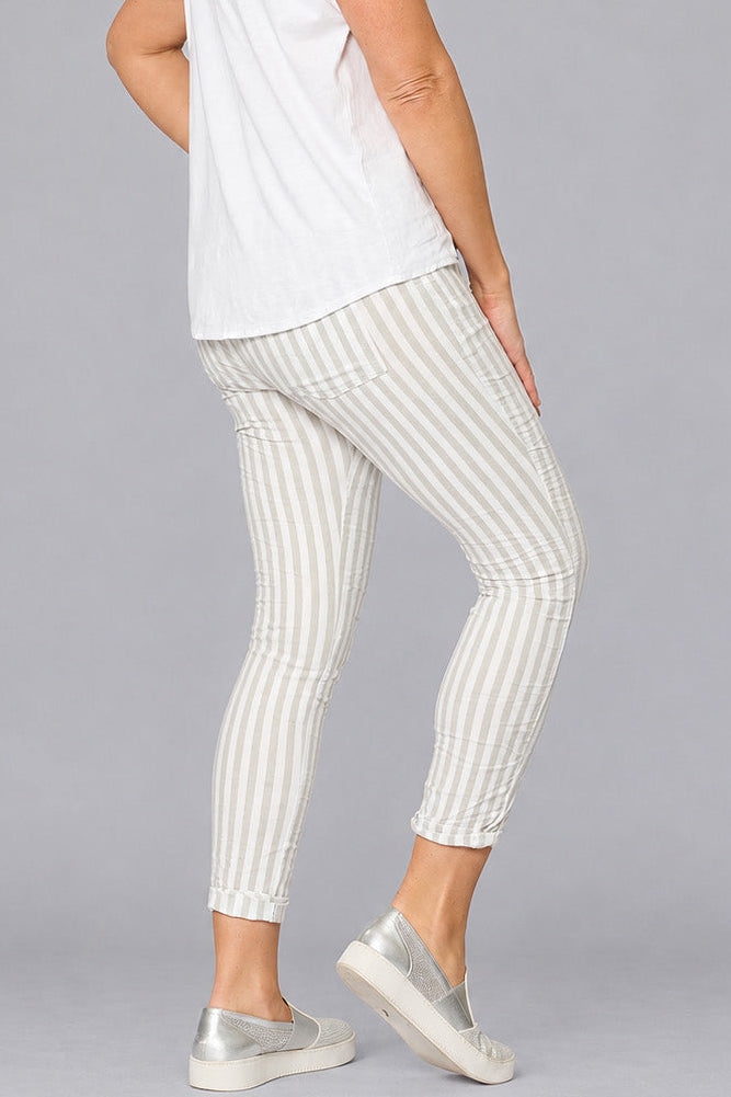 Sussanne Pants