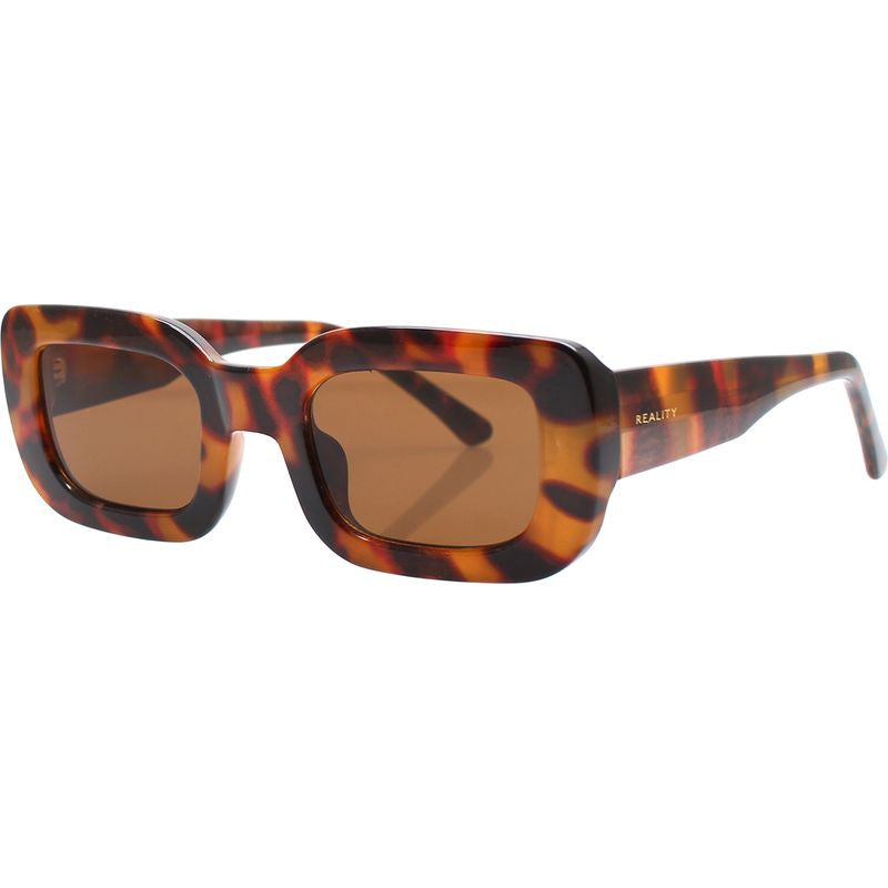 Luxe IIII (4)  Sunglasses