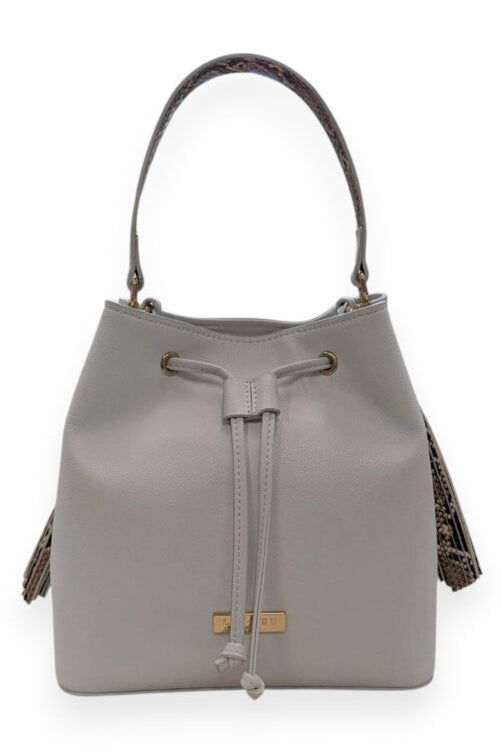 Ruby Bucket Bag