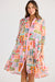 Fiji Dress