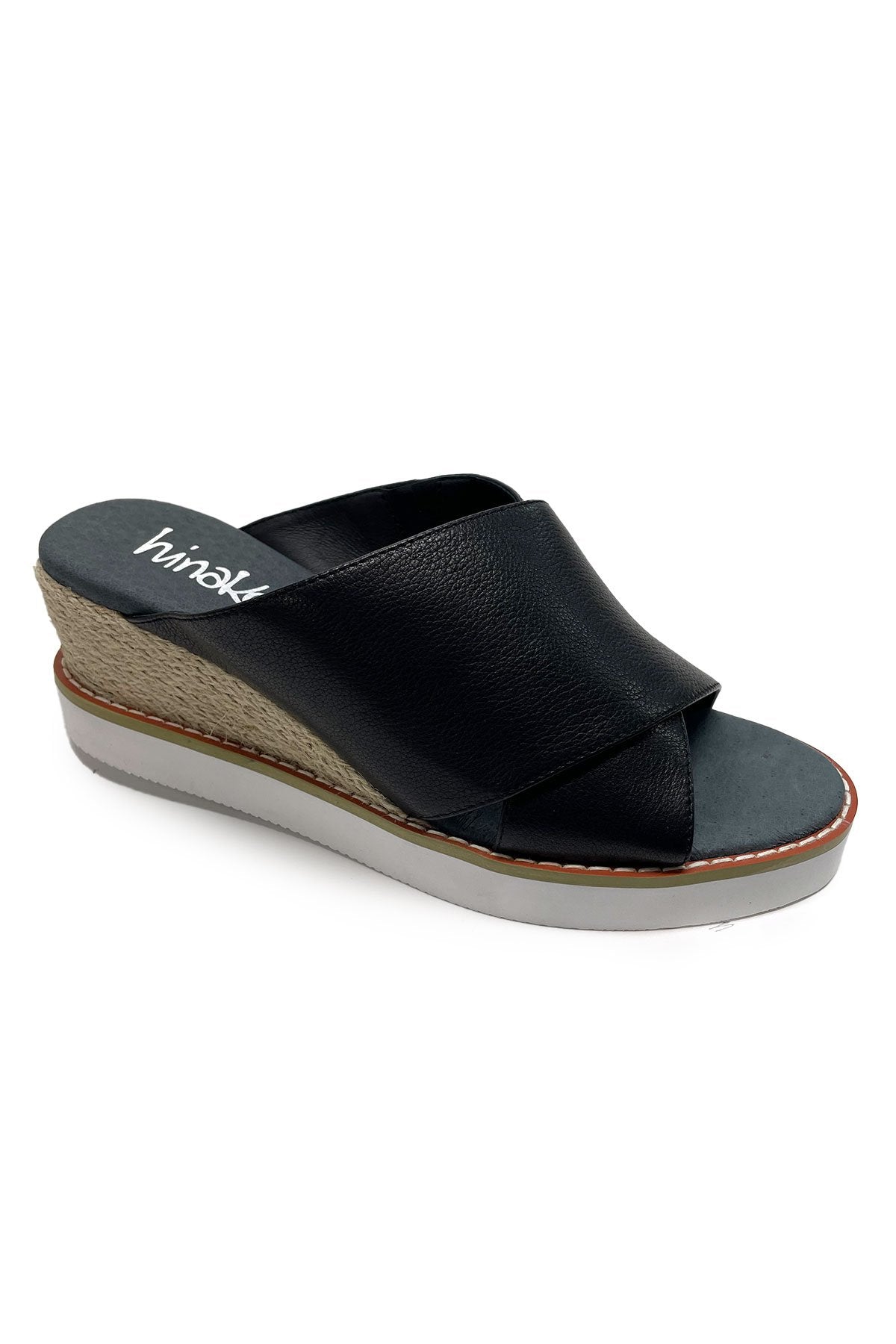 Malanda Wedge