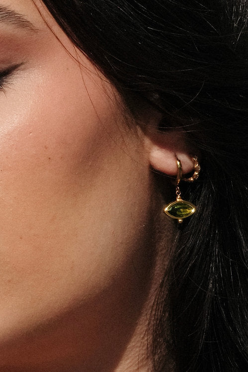 Huggies Estella Marquise