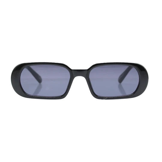 Union City Sunglasses