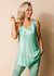 Milena Singlet