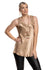 Toyah Singlet
