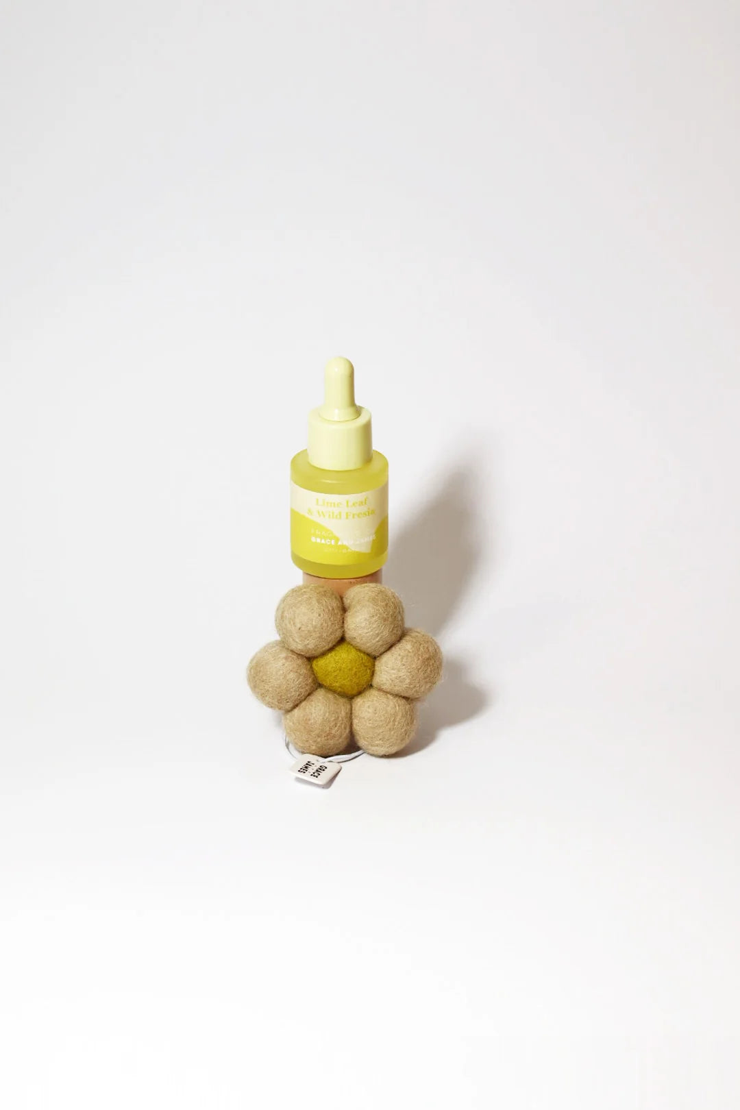 Bloom Collection Air Freshener