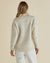 Lola High Neck Knit Jumper