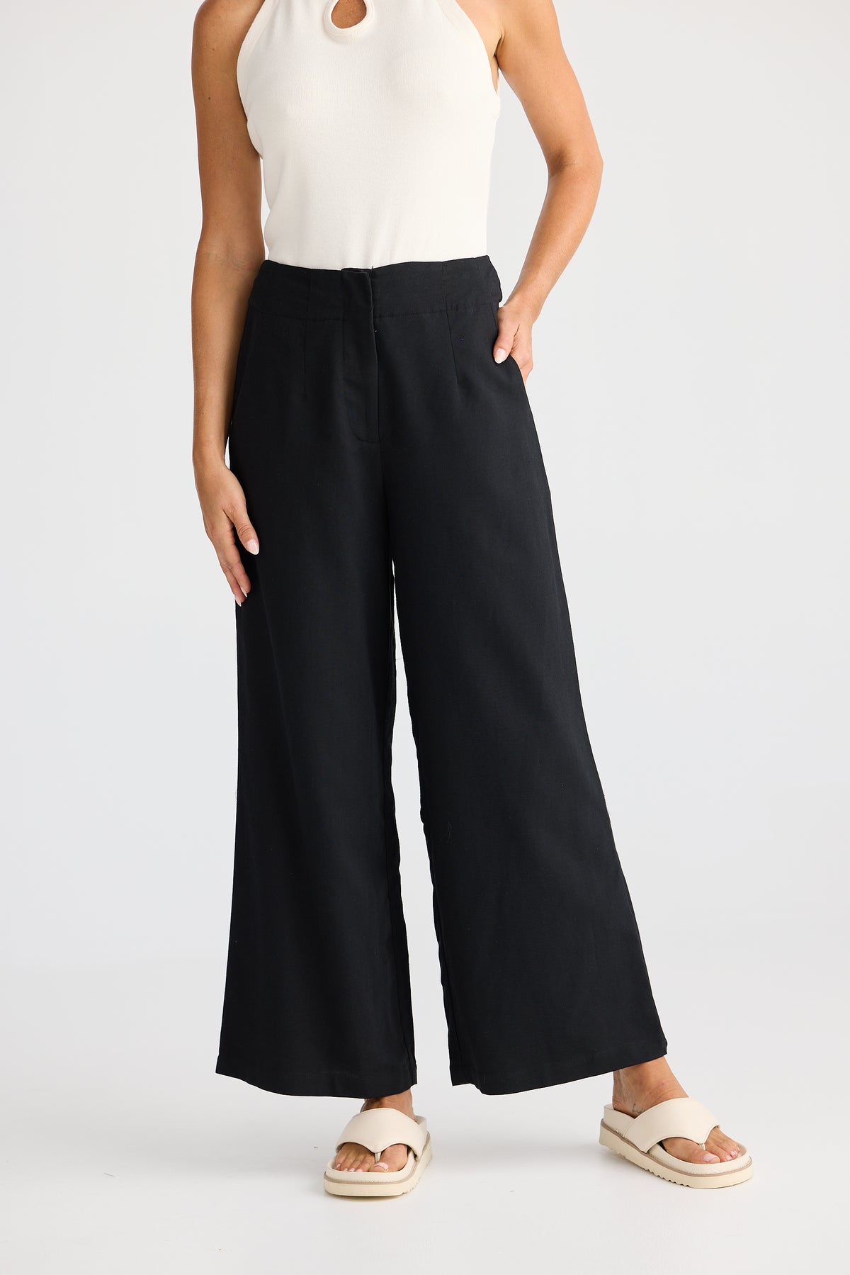 Dover Pant