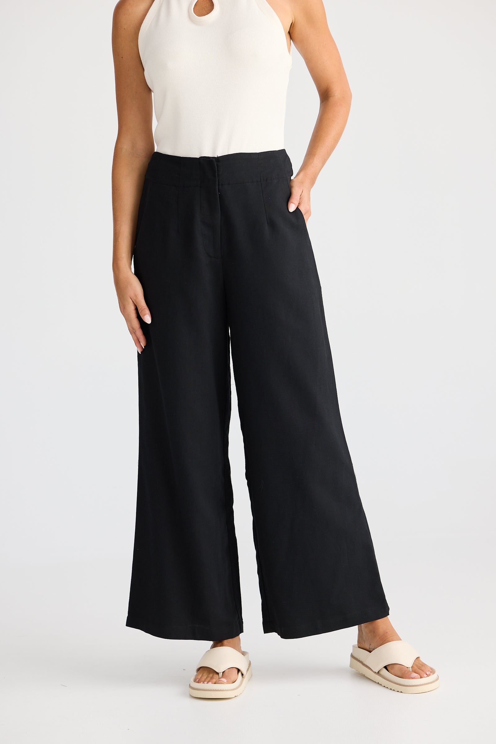 Dover Pant