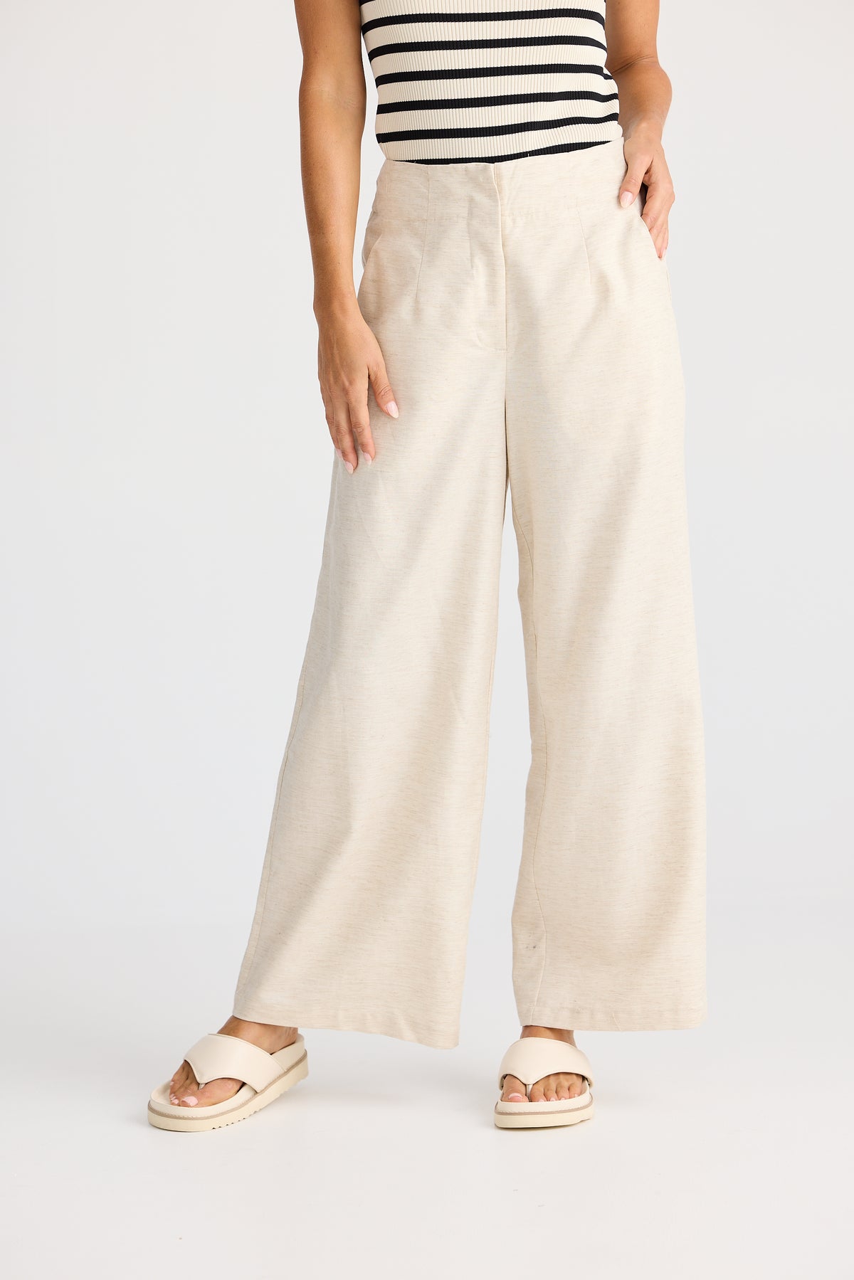 Dover Pant