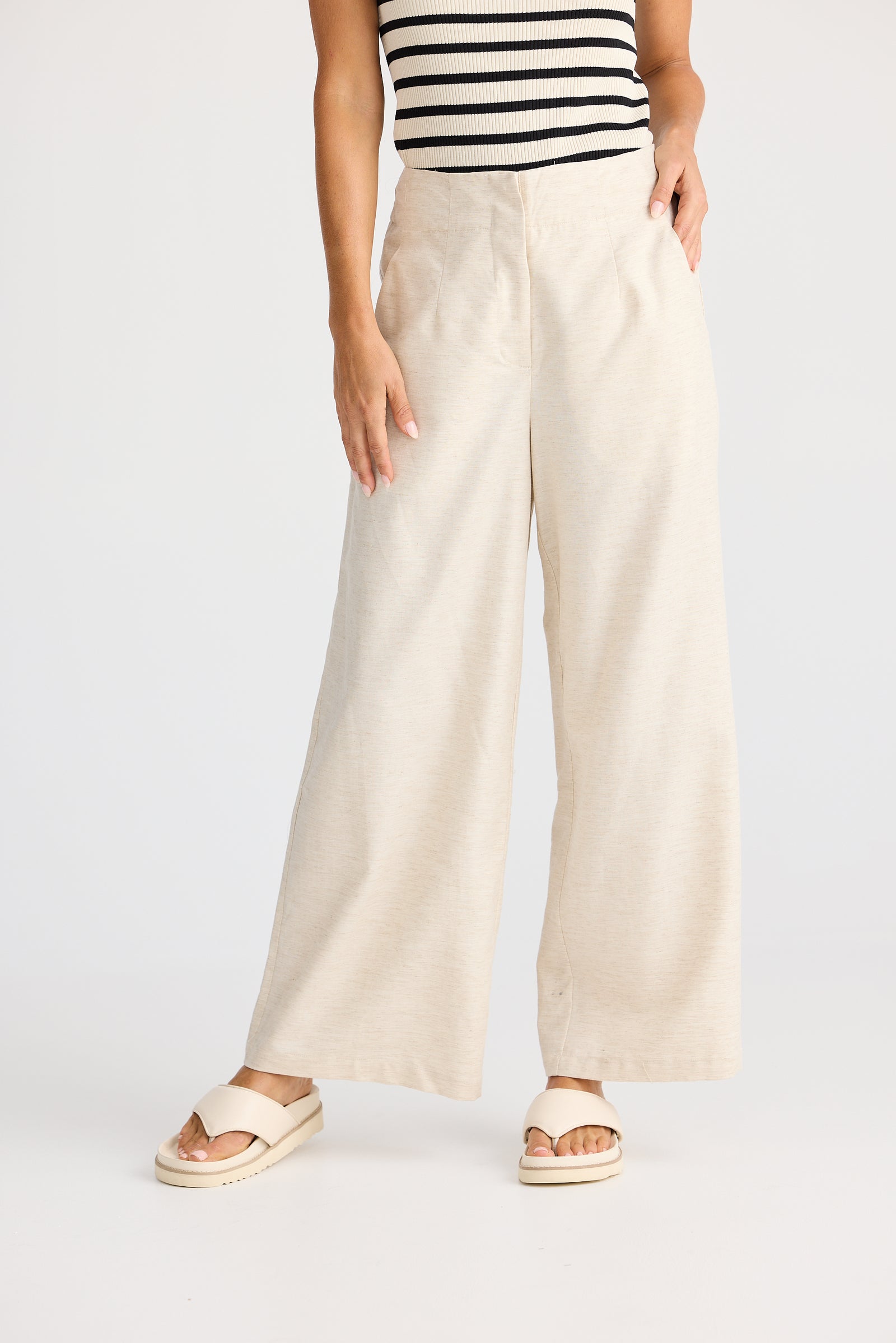Dover Pant