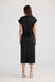 Lorenzo Dress