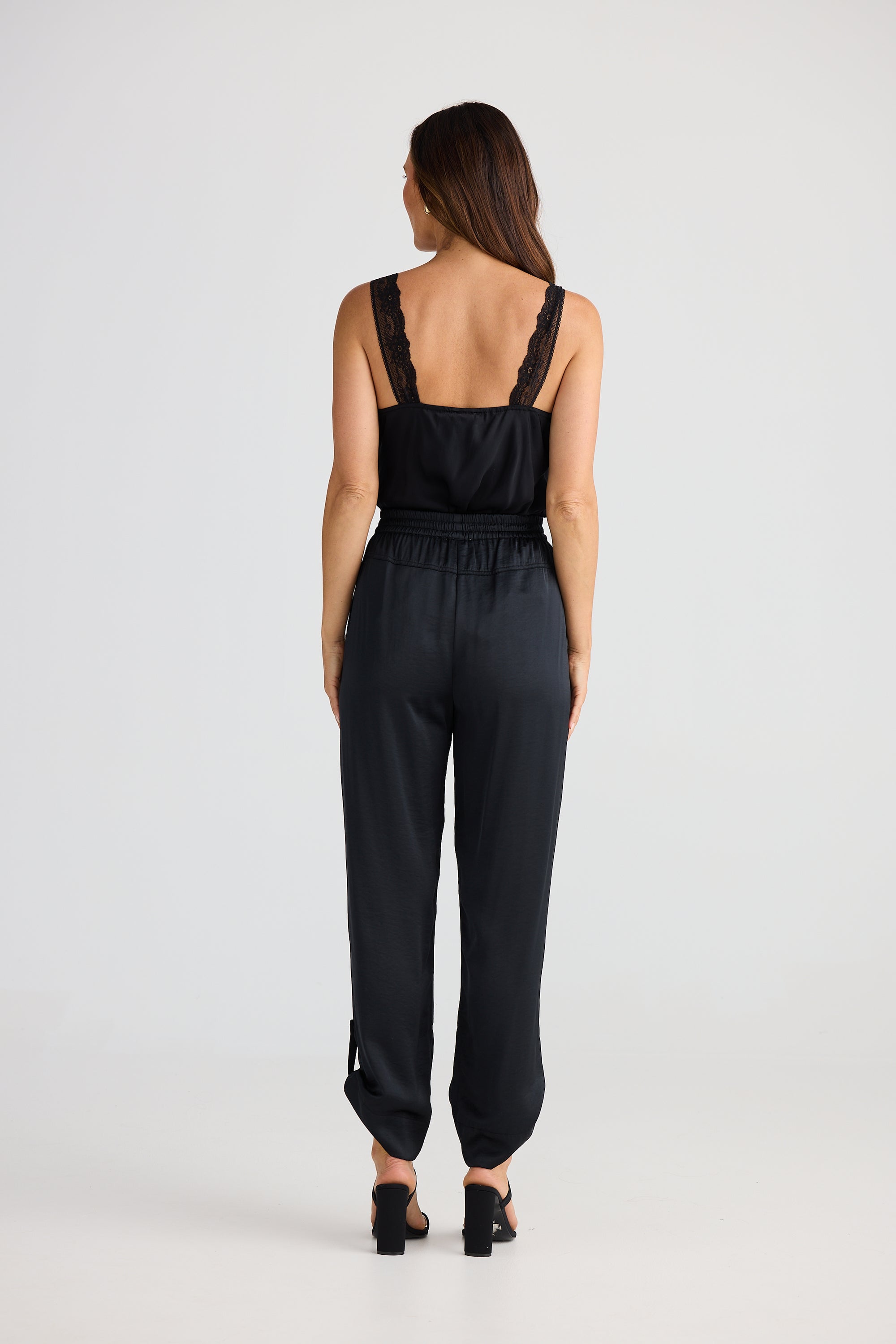 Wonderland Pant
