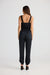 Wonderland Pant
